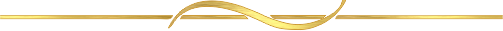 Motorized Spindle