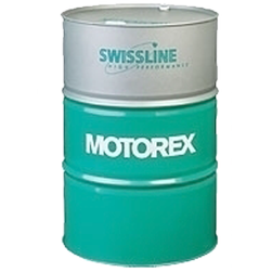 Spindle Lube Oil